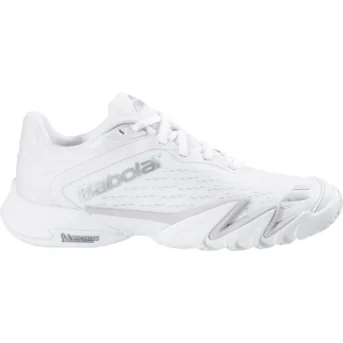 Babolat Women's Premura 3 Padel Shoes 3A1S26B753-1019