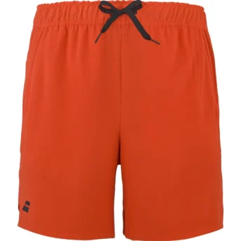 Babolat Junior Boys Play Shorts 3BTG061-5051