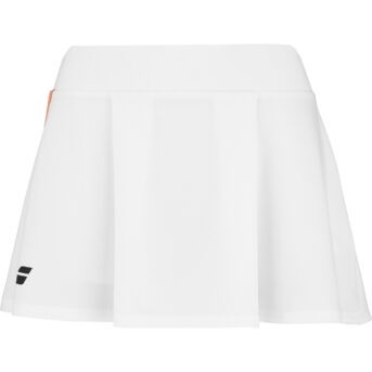 Babolat Junior Girl Play Skirt 3GTF081-1000