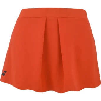 Babolat  Junior Girls Play Skirt  3GTG081-5051