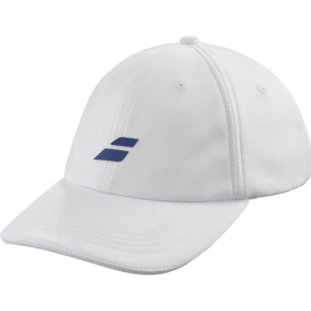 Babolat Junior Pure Logo Cap 5JB1221-1000