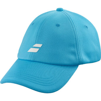 Babolat Junior Pure Logo Cap 5JB1221-4124