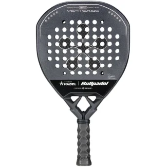 Bullpadel Vertex 05 Geo Premier 26 Padel Racket 495201