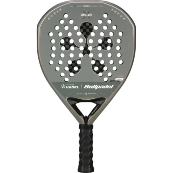 Bullpadel Xplo Premier 26 Padel Racket 495203