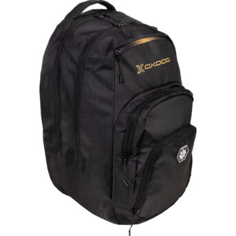 Oxdog Hyper Thermo Backpack Padel Bag 8241800