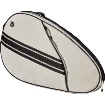 Wilson Premium Padel Cover WR8903801