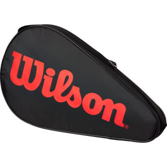 Wilson Standard Padel Cover WR8904301
