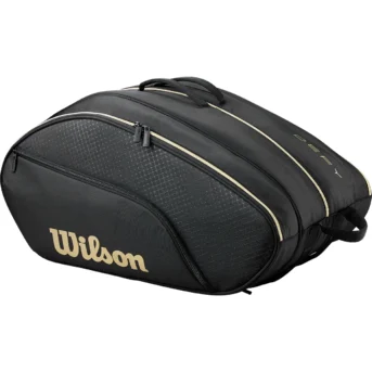 Wilson Defy V1 Padel Bag WR8914201001