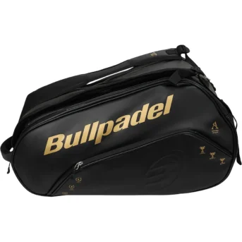 Bullpadel BPP26006 Flow Padel Bag 495070