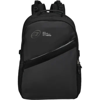 Bullpadel BPM26003 Tech Backpack 495094