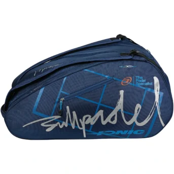 Bullpadel BPP26005 Ionic Padel Bag 495071