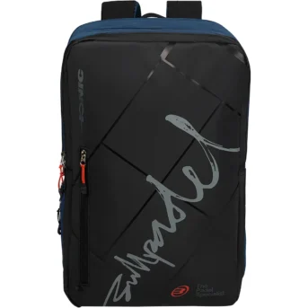 Bullpadel BPM26008 Ionic Backpack 495089