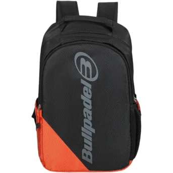 Bullpadel BPM26004 Advance Backpack 495090
