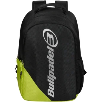 Bullpadel BPM26004 Advance Backpack 495091