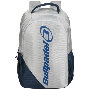 Bullpadel BPM26004 Advance Backpack 495092