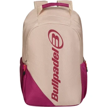Bullpadel BPM26004 Advance Backpack 495093