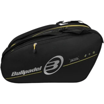 Bullpadel BPP26015 Tour Padel Bag 495077