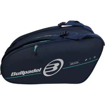 Bullpadel BPP26015 Tour Padel Bag 495078