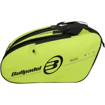 Bullpadel BPP26015 Tour Padel Bag 495080