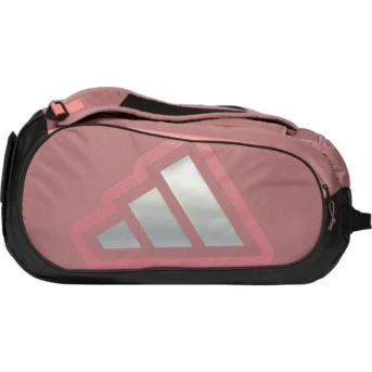 Adidas Pro Tour 2026 Padel Bag AB1PA6U26