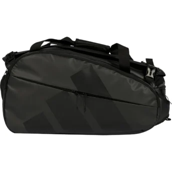 Adidas Multigame Tonal Black 2026 Padel Bag AB1PA8U10