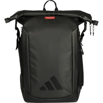 Adidas Multigame Tonal Padel Backpack 2026 AB1MA8U10