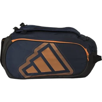 Adidas Pro Tour 2026 Padel Bag AB1PA5U17