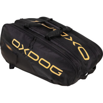 Oxdog Hyper Thermo Padel Bag 8241801
