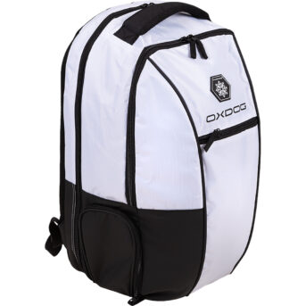 Oxdog Hyper Thermo Backpack Padel 8231802