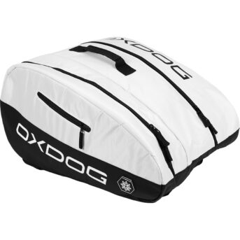 Oxdog Ultra Pro Thermo Padel Bag 8231803