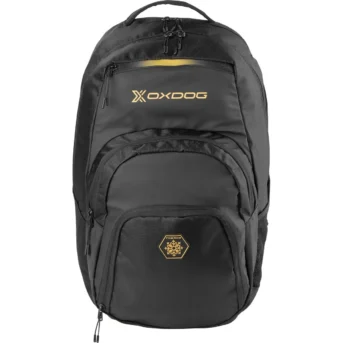 Oxdog Hyper Match Thermo Backpack Padel Bag 8251800