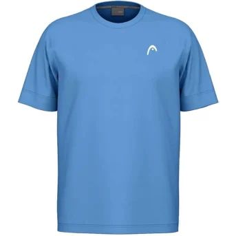 Head Junior Vision Slice II T-Shirt 816255-AB
