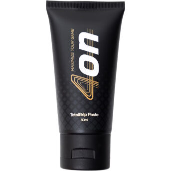 Pate Collante 4ON Total Grip 4ON-TGPASTE