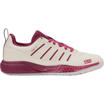 K-Swiss Women's Ultra Court Padel Shoes 94436-647