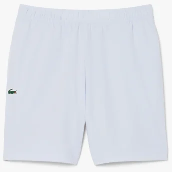 Lacoste Junior Short 947233-PF7