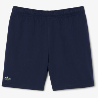 Lacoste Junior Short 947233-UGW
