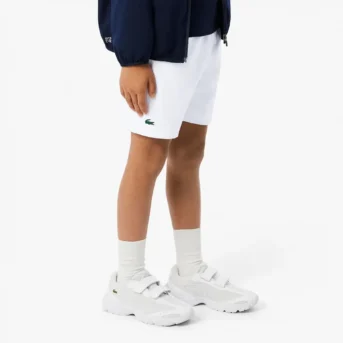 Lacoste Junior Short 947233-W8L