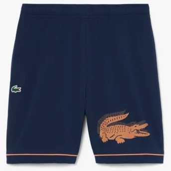 Lacoste Junior Short 947617-UGW