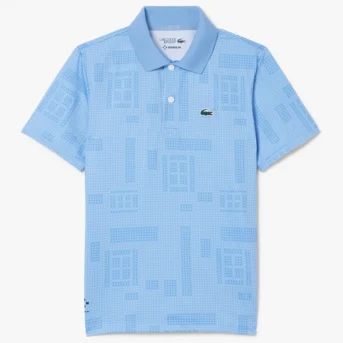 Lacoste Junior Player Polo 947648-UJ9
