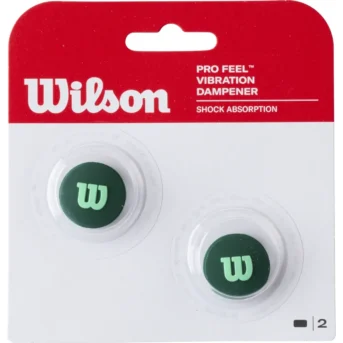 Wilson Pro Feel Blade Vibration Dampener WR8452701
