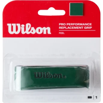 Wilson Pro Performance Grip WR8454601
