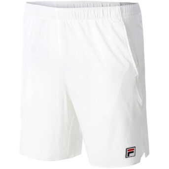 Fila Santana Shorts FBM142005-001
