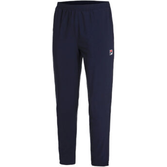 Fila Pro 3 Pants FBM211044-1500