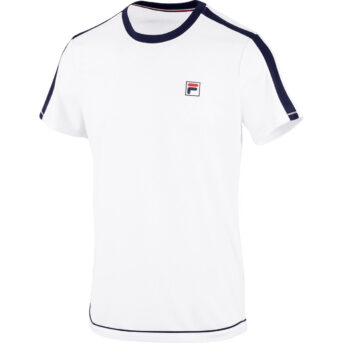 Fila T-Shirt Elias FBM241301-0153