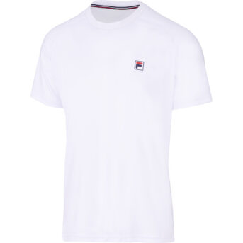 Fila T-Shirt Holger FBM251330-001