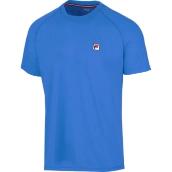 Fila Junior Holger T-Shirt FJL251330-1100