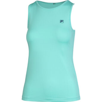 Fila Junior Girls Alma Tank Top FJL251360-4300