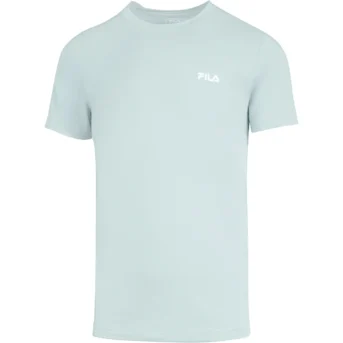 Fila T-Shirt Logo Small 2 FLU242300-3270