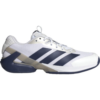 Adidas Ubersonic 5 All Court JR1736