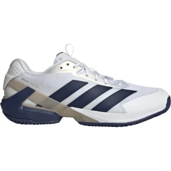 Adidas Ubersonic 5 Clay Court JR1738